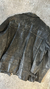 no 70 / JACKET - ODELA