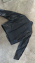 Imagen de no 67 / JACKET