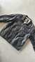 no 83 / JACKET - ODELA
