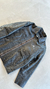 no 189 / JACKET