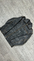 no 40 / JACKET