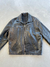 no 183 / JACKET en internet