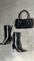 no 37 / SHOES - comprar online