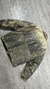 no 43 / JACKET - tienda online