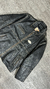 no 47 / JACKET - ODELA
