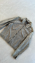 no 187 / JACKET
