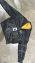 no 143 / JACKET - comprar online