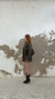 NO 155 / JACKET en internet