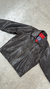 Imagen de no 193 / JACKET