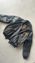 no 80 / JACKET