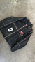 no 66 / JACKET - tienda online