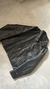 no 53 / JACKET - comprar online