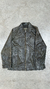 Imagen de no 200 / JACKET