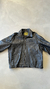 no 118 / JACKET en internet