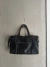 NO 82 / BAG