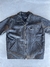 no 142 / JACKET - ODELA
