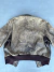 no 135 / JACKET - comprar online