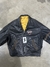 no 143 / JACKET