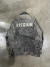 no 144 / JACKET