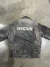 no 144 / JACKET - comprar online
