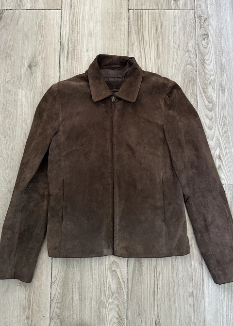 no 269 / JACKET - comprar online