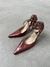 no 15 / SHOES - comprar online