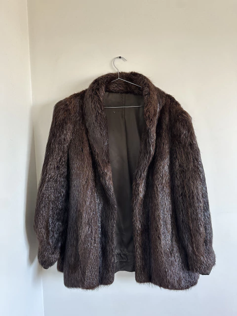 no 292 / JACKET - comprar online