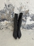NO 41 / SHOES - tienda online