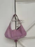NO 61 / BAG - tienda online