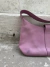 NO 61 / BAG
