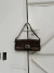NO 64 / BAG