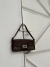 NO 64 / BAG en internet