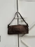 NO 64 / BAG - ODELA