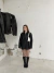 NO 157 / JACKET en internet