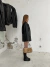NO 157 / JACKET - ODELA