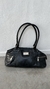 NO 91 / BAG en internet