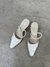 NO 72 / SHOES - comprar online