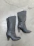 NO 76 / SHOES