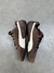 NO 78 / SHOES