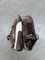 NO 78 / SHOES - comprar online