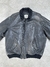 Imagen de no 207 / JACKET