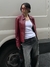 no 42 / JACKET