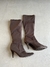 NO 54 / SHOES