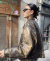 no 41 / JACKET