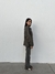 Imagen de no 188 / JACKET