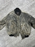 no 50 / JACKET