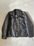 no 55 / JACKET en internet