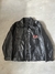 no 54 / JACKET - ODELA