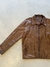 Imagen de no 211 / JACKET