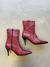 NO 83 / SHOES - comprar online